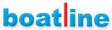 Boatline.com
