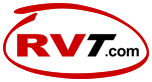 RVT.com