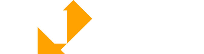Natco Trading Corporation